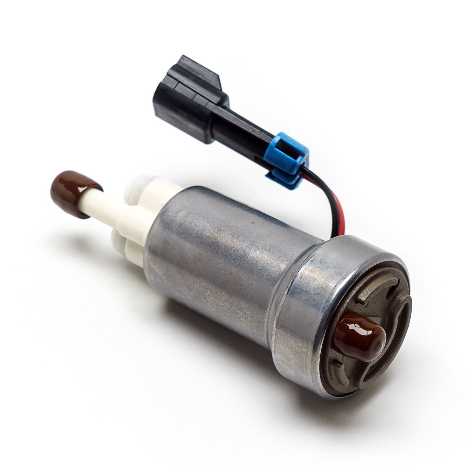 Pompa Carburante Walbro Motorsport GST520 E85 525 L/h