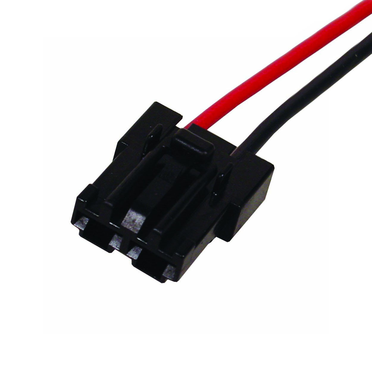 Connettore Maschio Pompa Carburante Walbro Motorsport