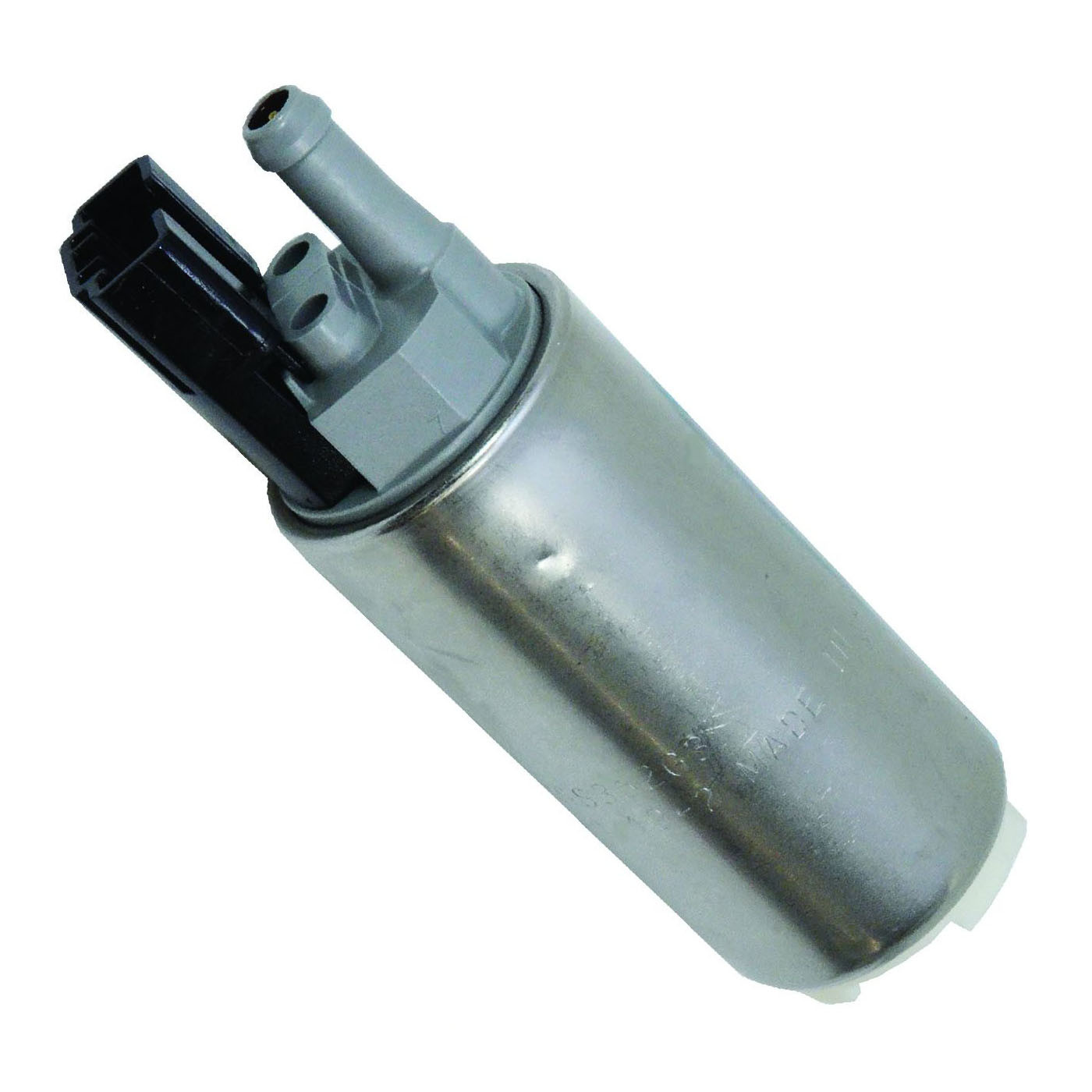 Pompa Carburante Universale Walbro Motorsport 315 L/h (GSS352)