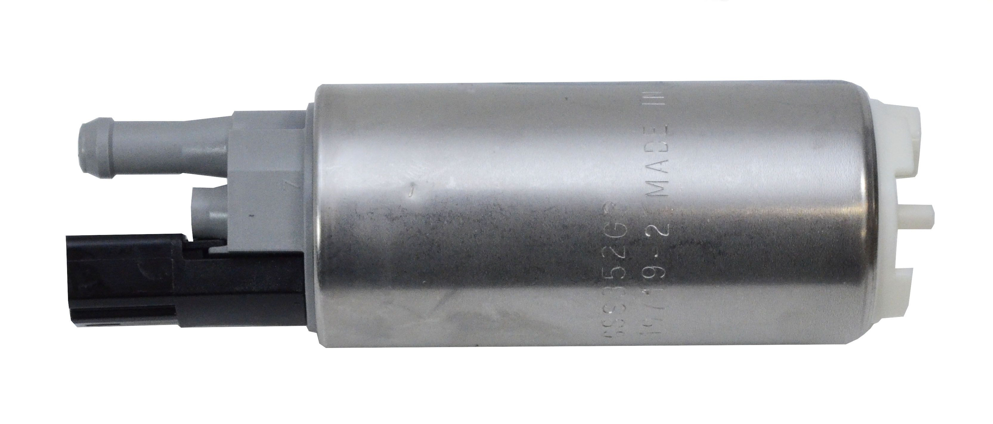 Pompa Carburante Universale Walbro Motorsport 315 L/h (GSS352)