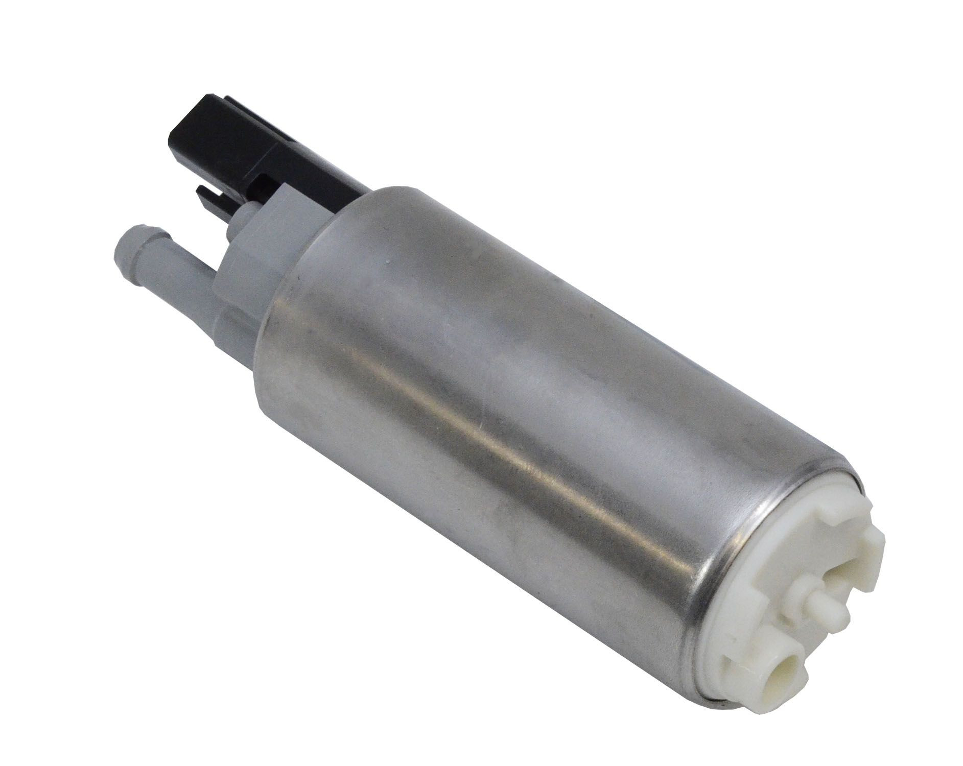 Pompa Carburante Universale Walbro Motorsport 315 L/h (GSS352)