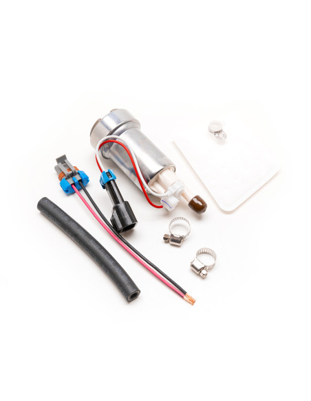 Pompa Carburante Walbro Motorsport GST535 E85 550 L/h