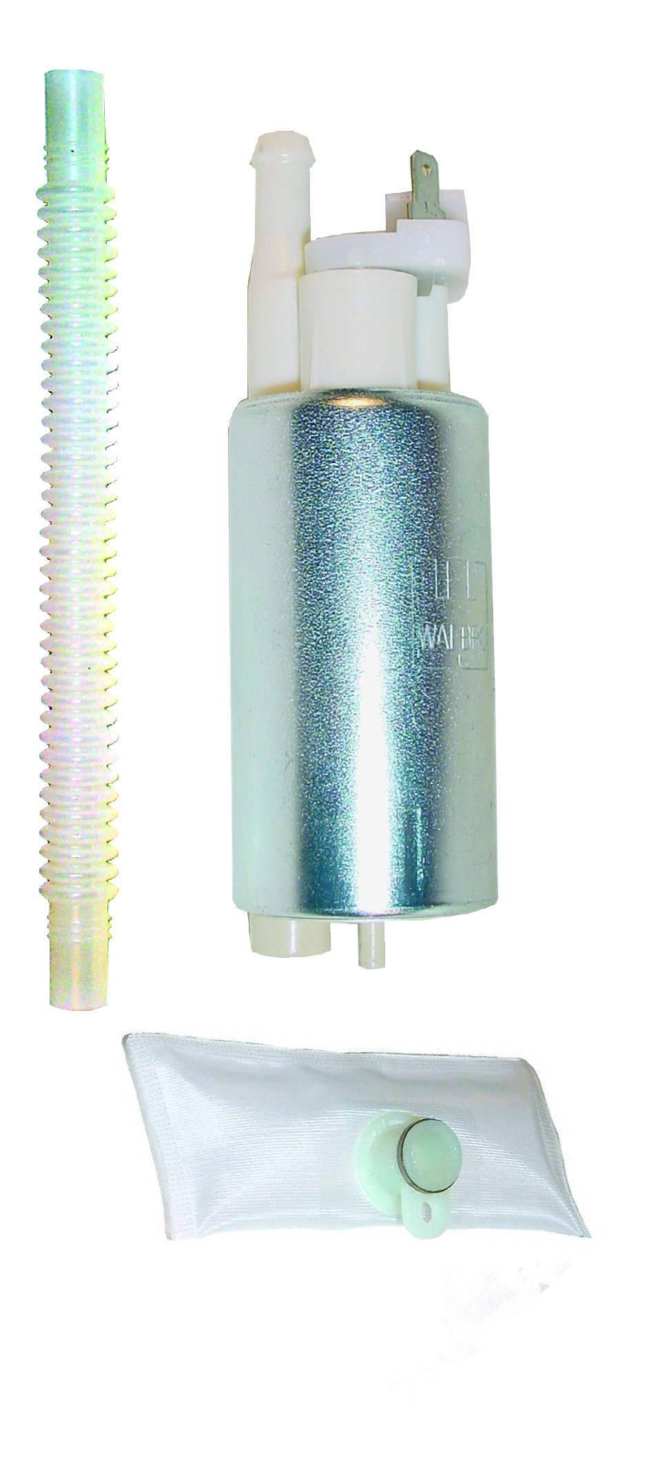 Pompa Carburante Walbro Motorsport 190 L/h Renault Clio RS 2 & 3