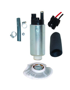 Pompa Carburante Walbro Motorsport 255 L/h Citroen Saxo Peugeot 106 2