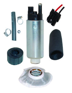 Pompa Carburante Walbro Motorsport 340 L/h Peugeot 306 Opel Corsa B C 2