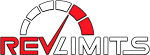 Revlimits