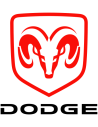 Dodge