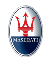 Maserati