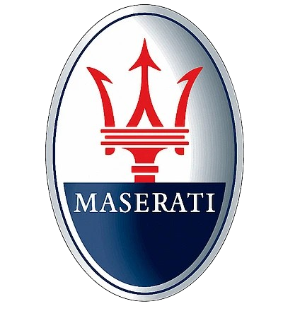 Maserati