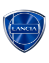 Lancia